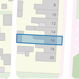 Perceel OBG00-EB-726