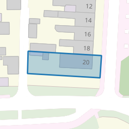 Perceel OBG00-EB-728