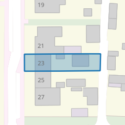 Perceel OBG00-EB-730