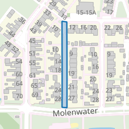 Perceel OBG00-EB-747