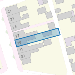 Perceel OBG00-EB-762