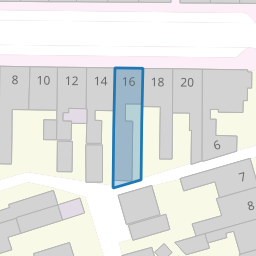 Perceel OBG00-EB-784