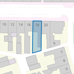 Perceel OBG00-EB-785