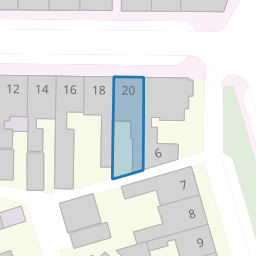 Perceel OBG00-EB-786