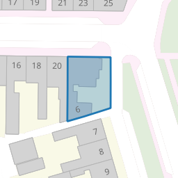 Perceel OBG00-EB-787