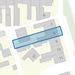 Perceel OBG00-EB-790