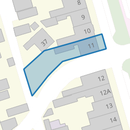 Perceel OBG00-EB-794