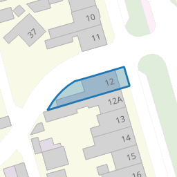 Perceel OBG00-EB-796