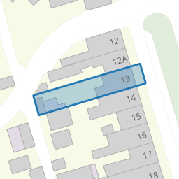 Perceel OBG00-EB-798