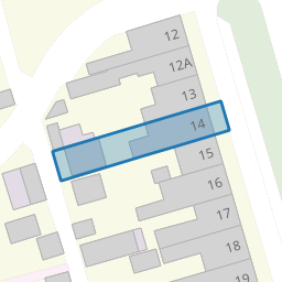 Perceel OBG00-EB-799