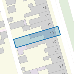 Perceel OBG00-EB-804