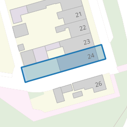 Perceel OBG00-EB-809