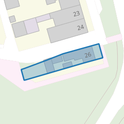 Perceel OBG00-EB-810