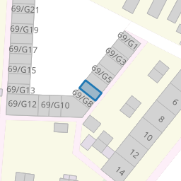 Perceel OBG00-EB-824