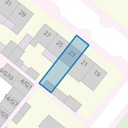 Perceel OBG00-EB-831