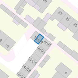 Perceel OBG00-EB-833