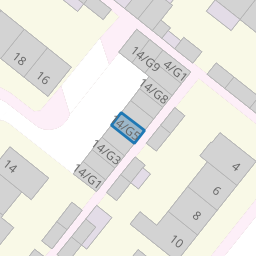 Perceel OBG00-EB-834