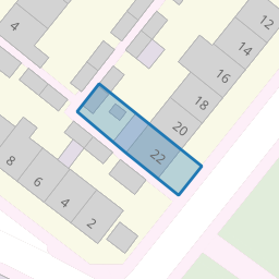 Perceel OBG00-EB-837