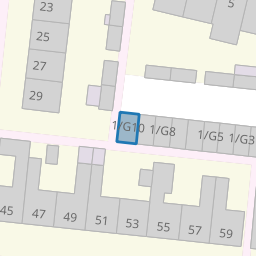 Perceel OBG00-EB-841