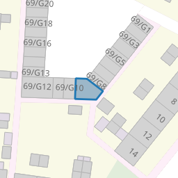 Perceel OBG00-EB-844