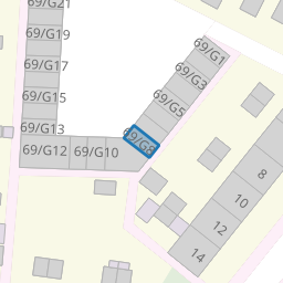 Perceel OBG00-EB-845