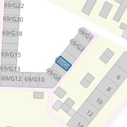 Perceel OBG00-EB-846