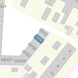 Perceel OBG00-EB-849