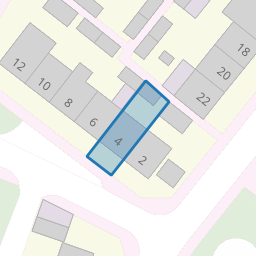 Perceel OBG00-EB-857