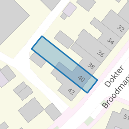 Perceel OBG00-EB-858