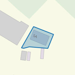 Perceel OBG00-EB-868