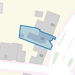 Perceel OBG00-EB-871