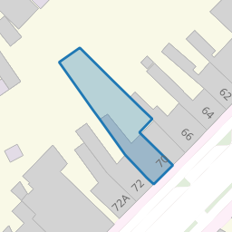 Perceel OBG00-EB-904