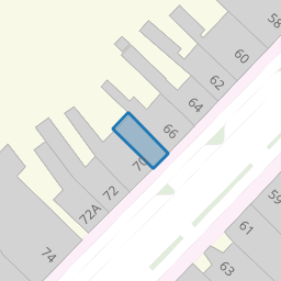 Perceel OBG00-EB-906