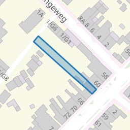 Perceel OBG00-EB-908