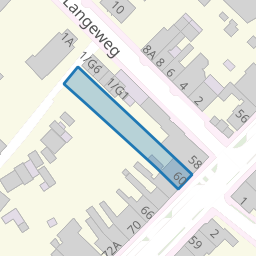 Perceel OBG00-EB-909