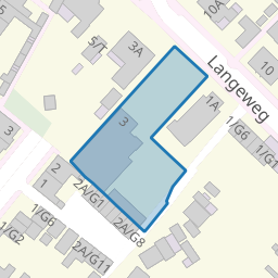 Perceel OBG00-EB-912