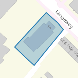 Perceel OBG00-EB-913