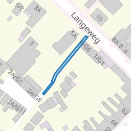 Perceel OBG00-EB-914