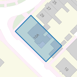 Perceel OBG00-EB-919