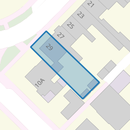 Perceel OBG00-EB-920