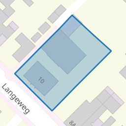 Perceel OBG00-EB-928