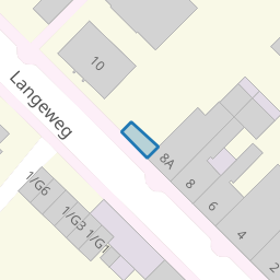 Perceel OBG00-EB-930