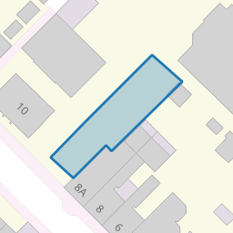 Perceel OBG00-EB-931