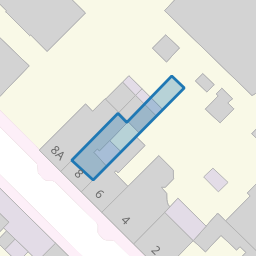 Perceel OBG00-EB-935