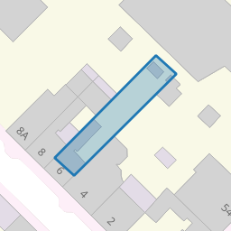 Perceel OBG00-EB-937