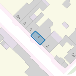 Perceel OBG00-EB-938