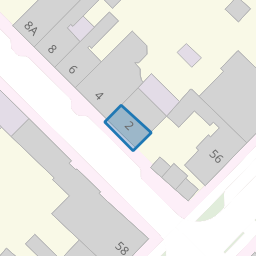 Perceel OBG00-EB-940