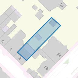 Perceel OBG00-EB-941