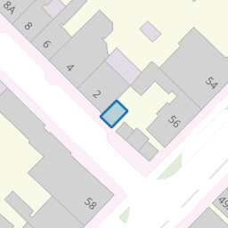 Perceel OBG00-EB-942