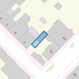 Perceel OBG00-EB-943